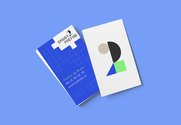 Mockup visitekaartje kopie