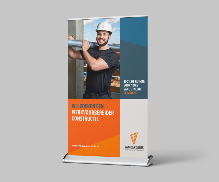 Roll up Mockup 1 kopie
