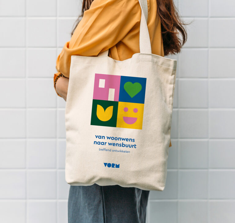 Tas V3 kopie