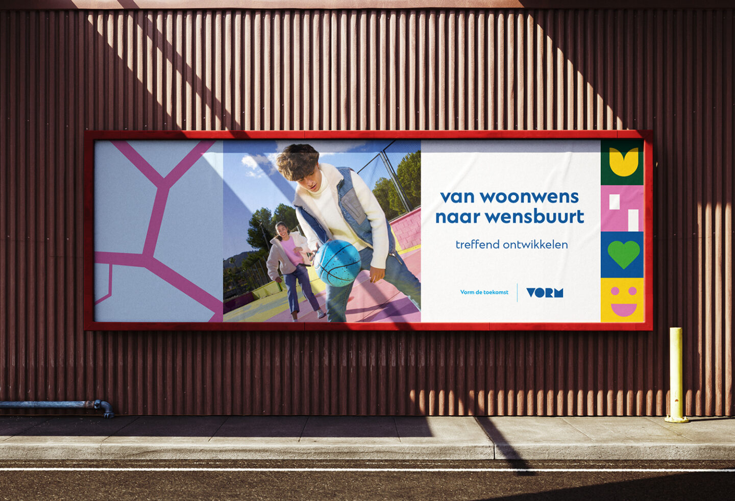 Billboard2 kopie