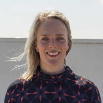 Karin ter laak