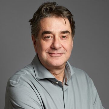 John boon