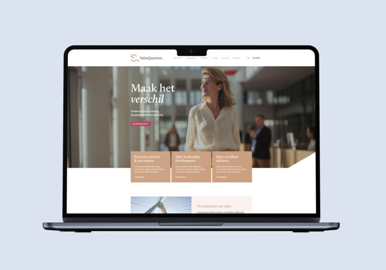 SQ Website3