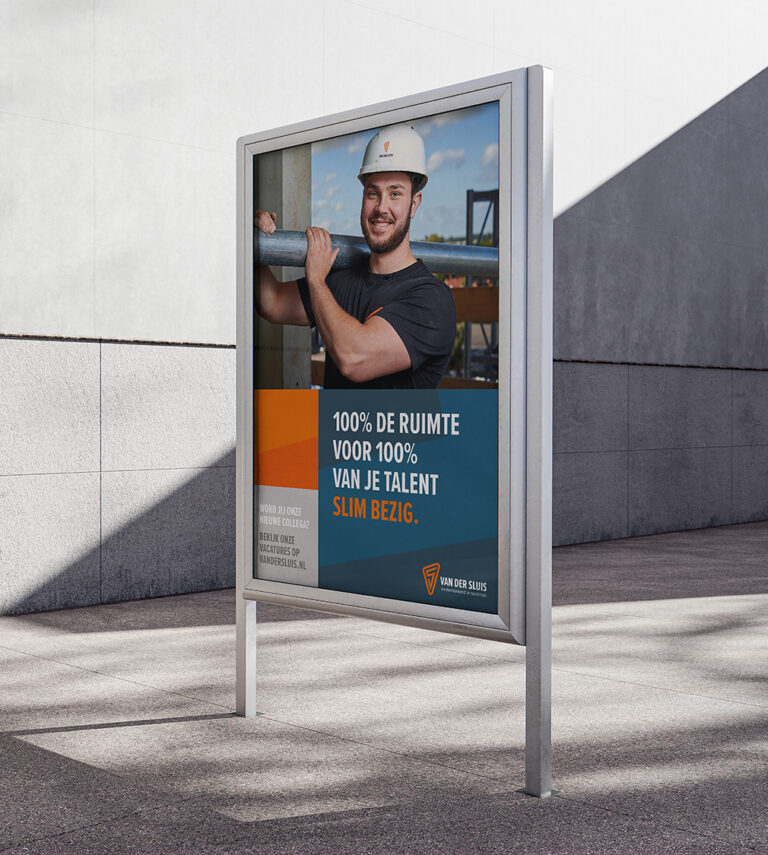Poster Mockup 1 kopie v2