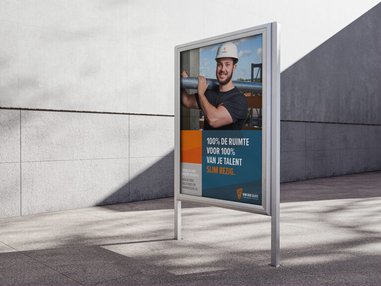 Poster Mockup 1 kopie