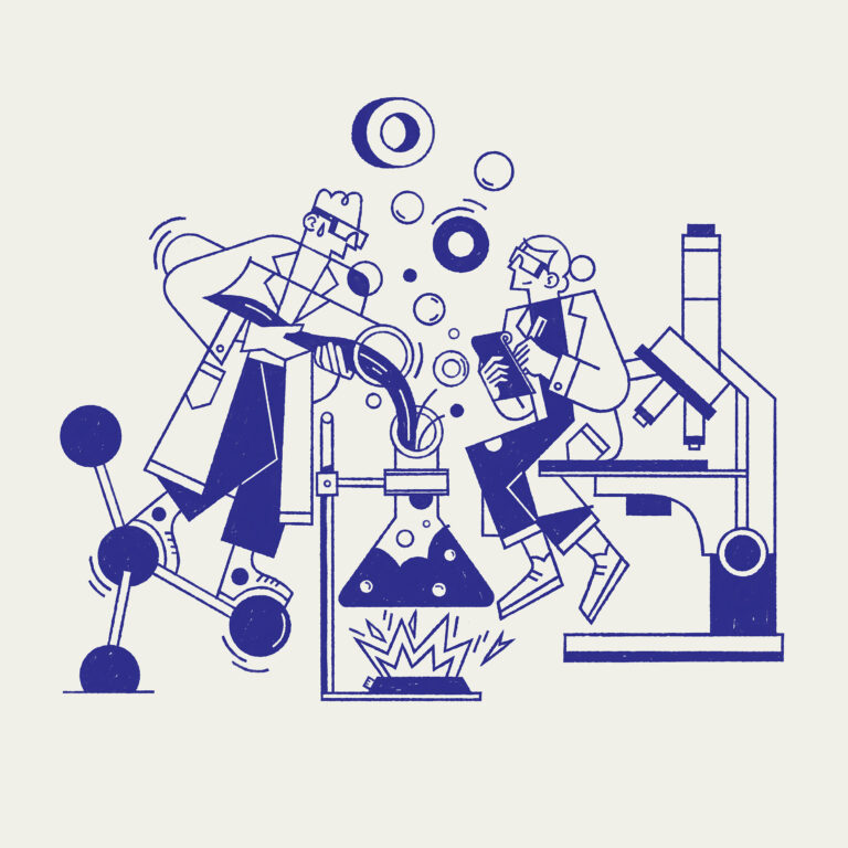 Illustratie Aanpak Bouwen 2500 px