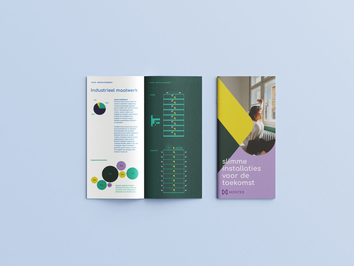 Monter Brochure3