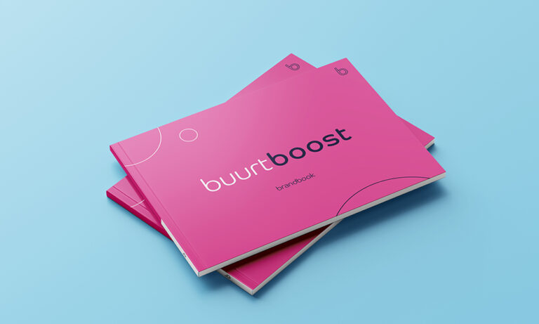 BB brandbook cover