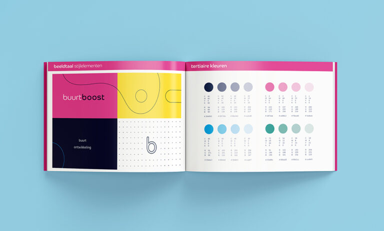 BB Brandbook binnenwerk