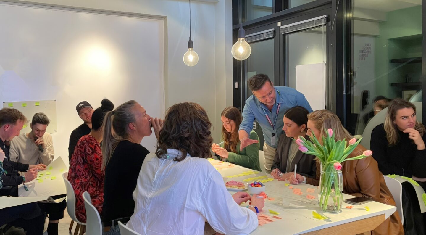Kerwaardensessie onwijs mooie dingen topaz high fidelity v2 4x bewerkt