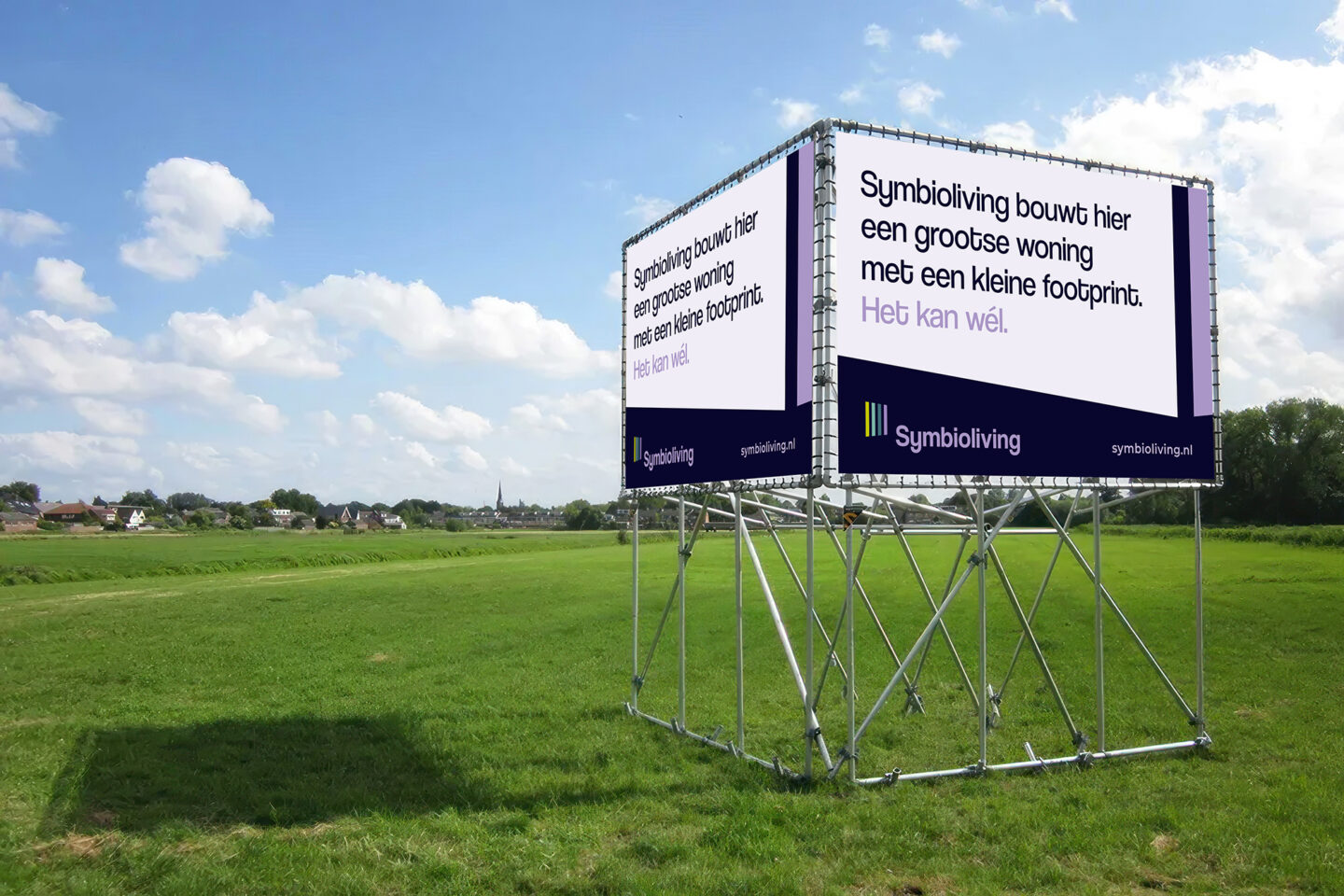 Bouwbord 2019 gigapixel hq scale 4 00x kopie