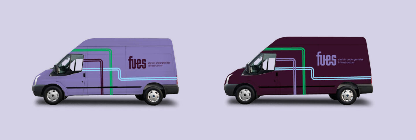 Bussen kopie