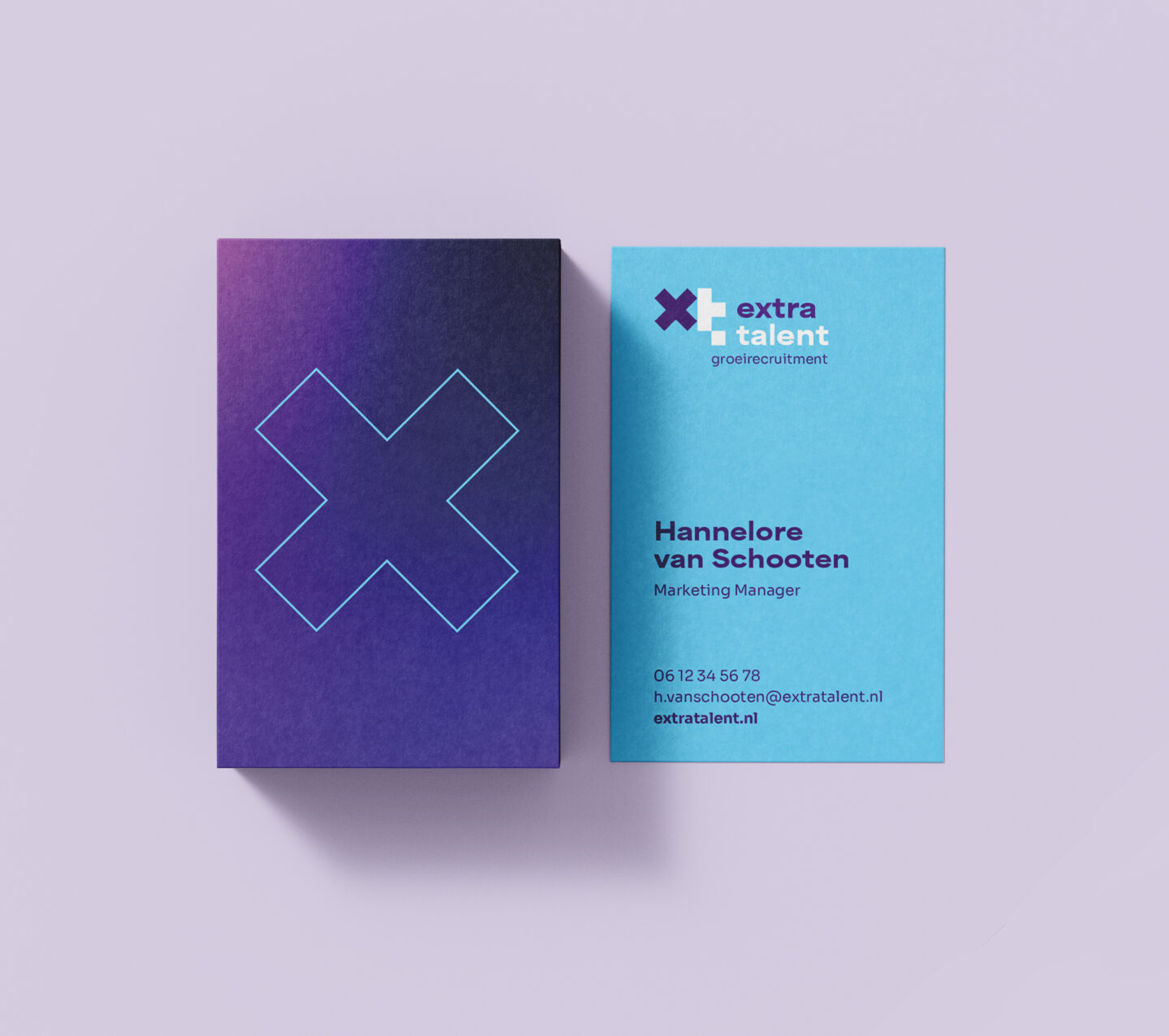 ET Business Card Mockup 1 kopie 2