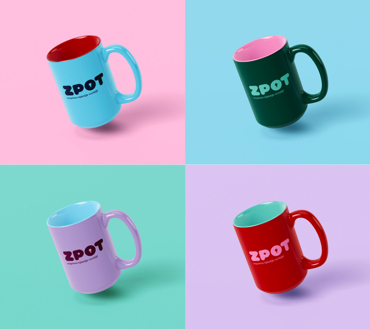 mockup Mokken Zpot