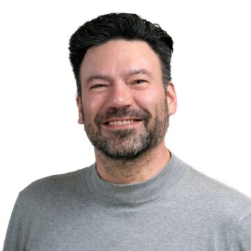 Bas de haan 2