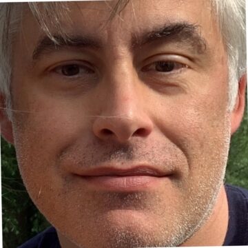 David krol