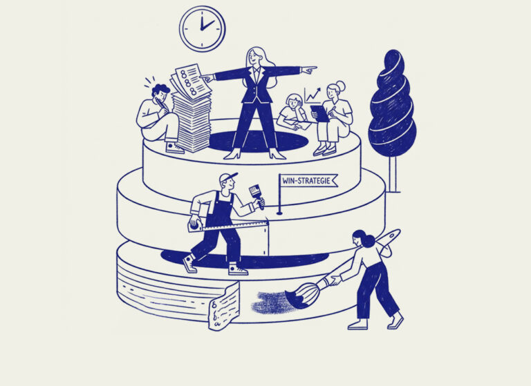 Aanbesteding Web