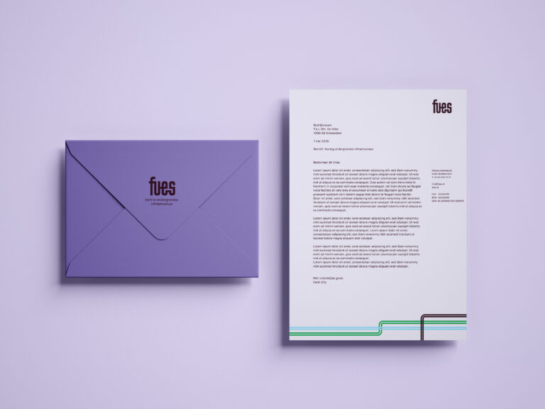 Free Envelope Mockup 1 kopie
