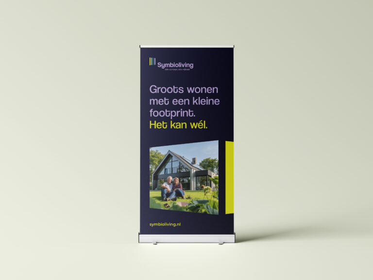 Free Roll Up Mockup 1 V2 kopie
